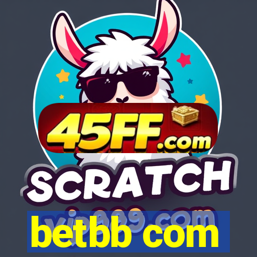 betbb com